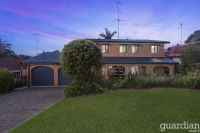 Cherrybrook