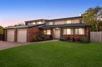 4 Caparra Street, Shailer Park