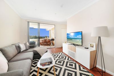 16/73 Mount Street COOGEE NSW, Coogee - Thumbnail 6