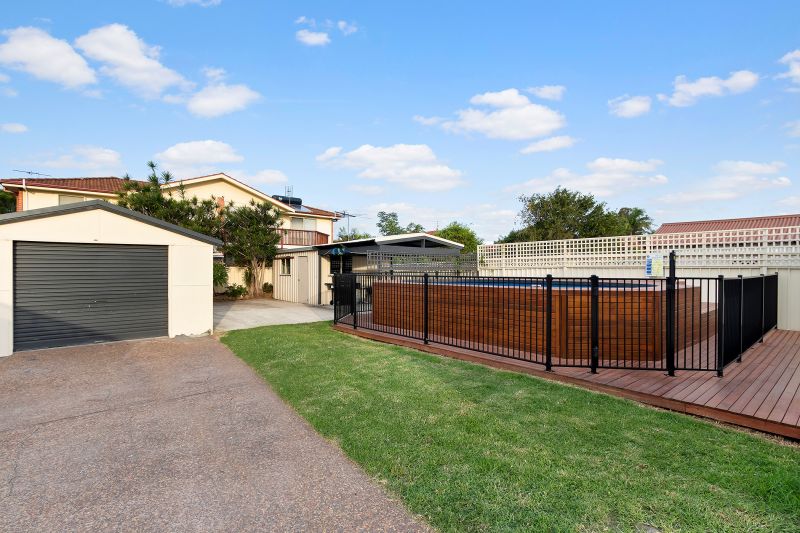 Real Estate For Sale 12 Catherine Street Swansea , NSW