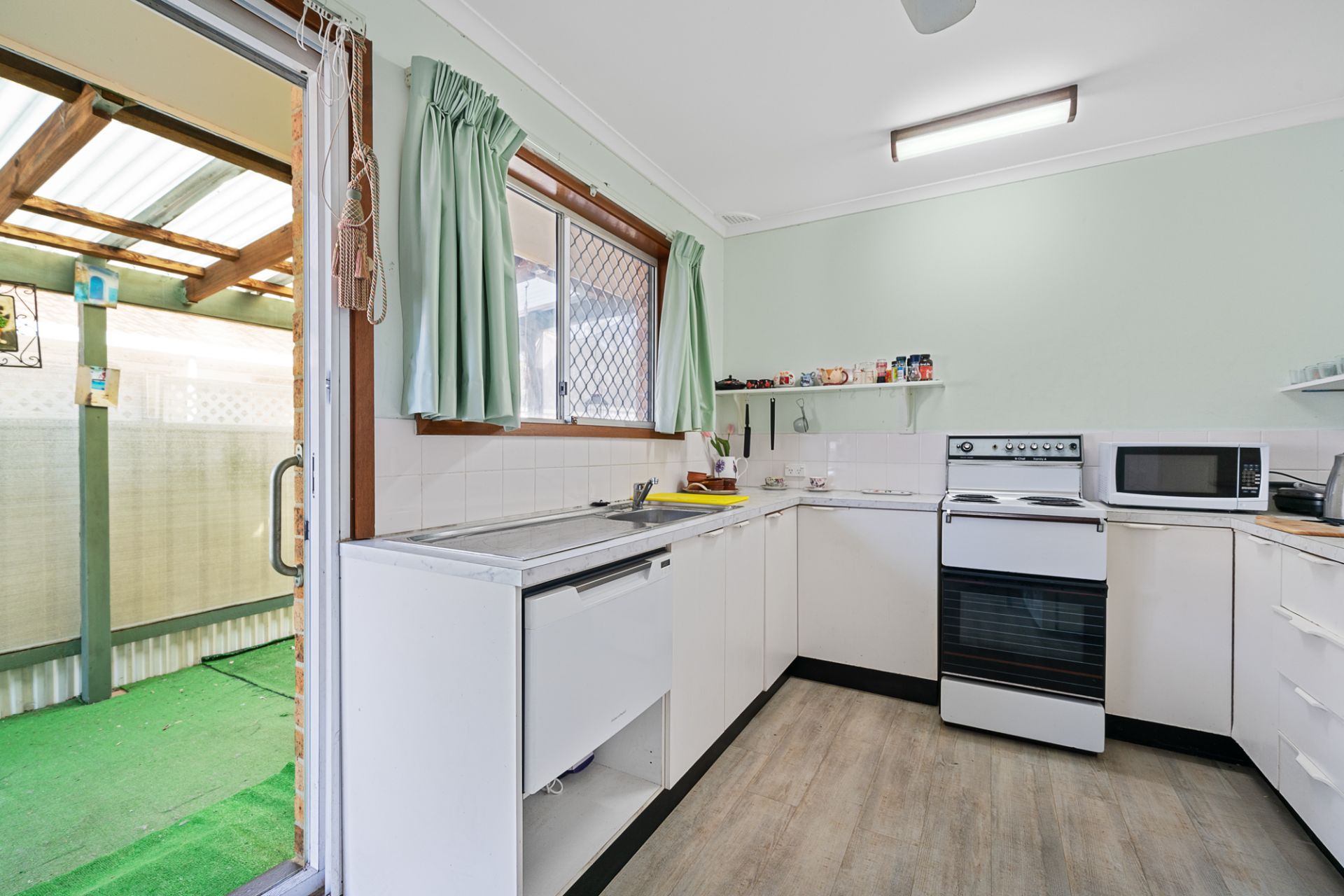 8/246 Railway Street Woy Woy NSW, Woy Woy - Thumbnail 3
