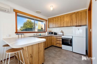 2/7 Nell Crescent, Ulverstone, Ulverstone - Thumbnail 5