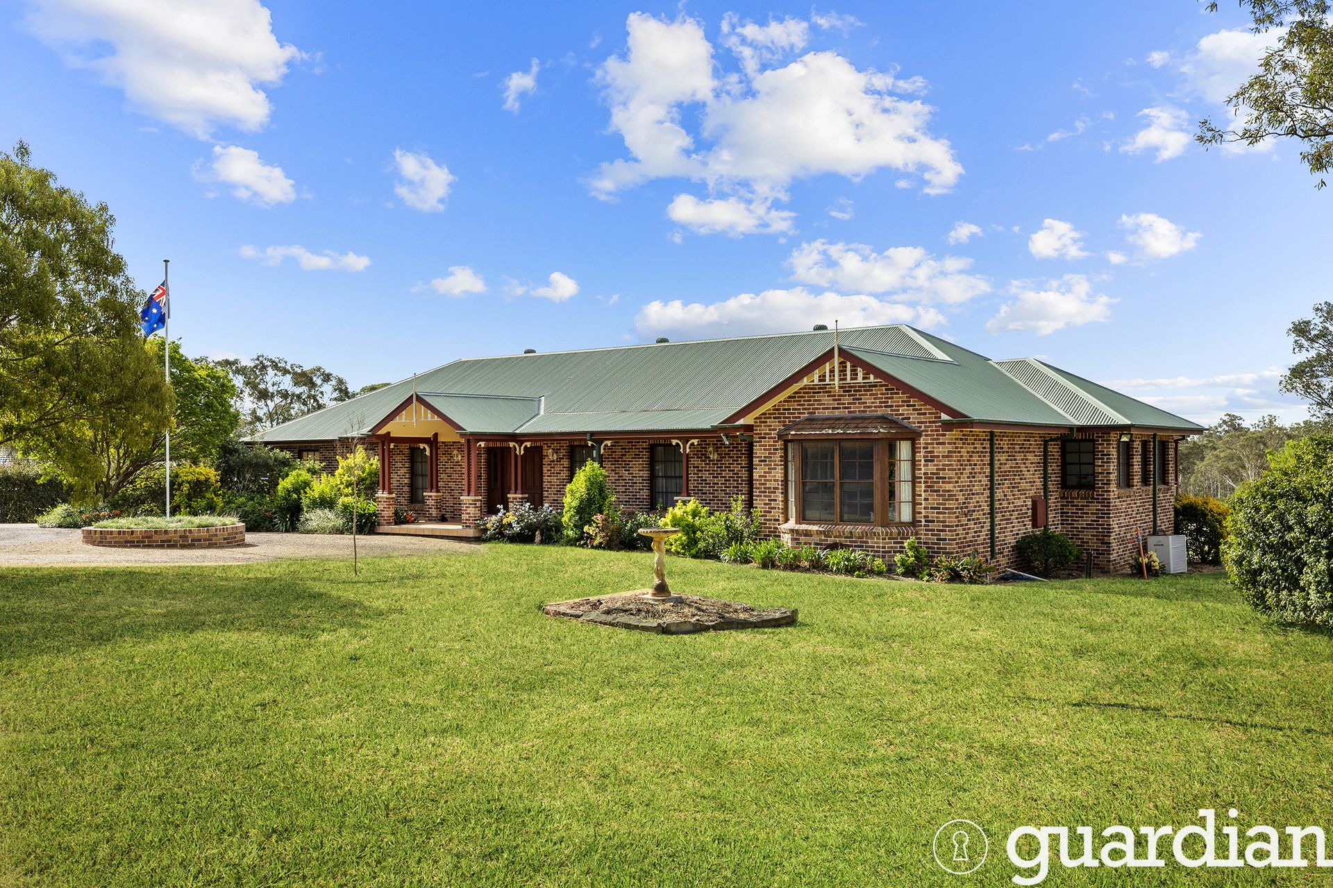 27 Millers Road Cattai NSW, Cattai - Thumbnail 4
