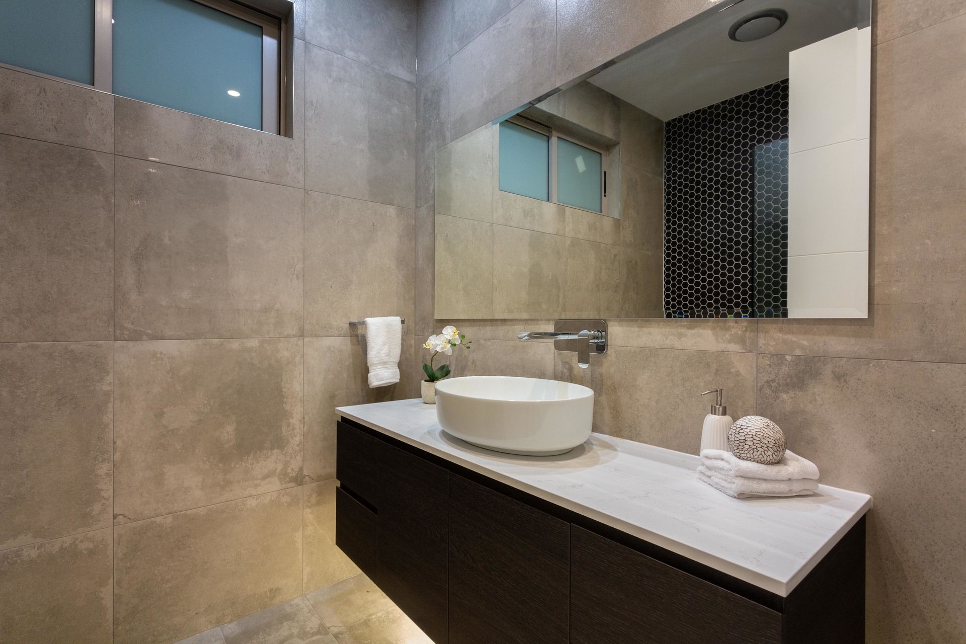 Colebee 142 Stonecutters Drive