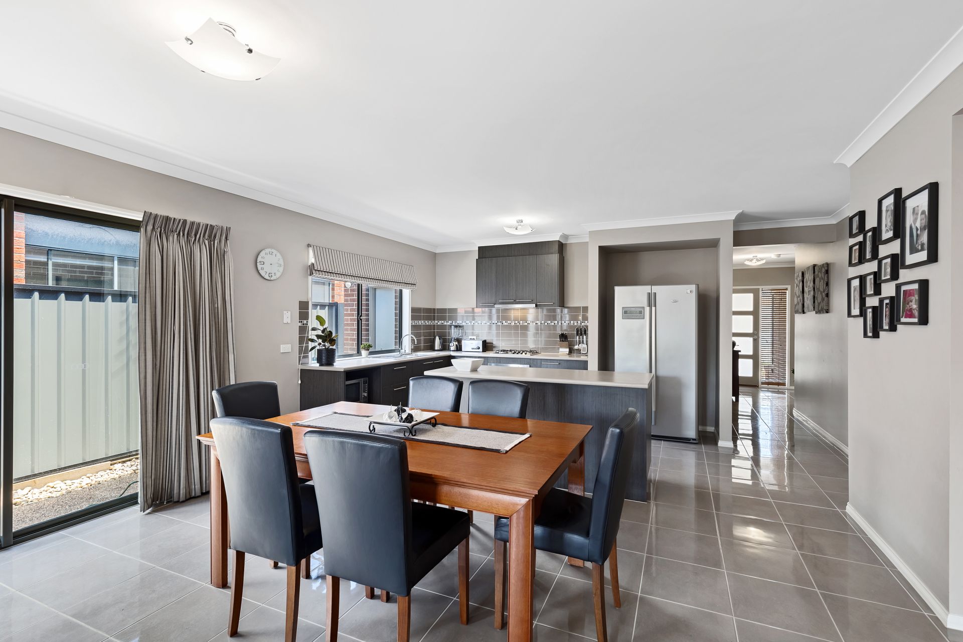 12 Borrack Crescent Mernda, Mernda - Thumbnail 7