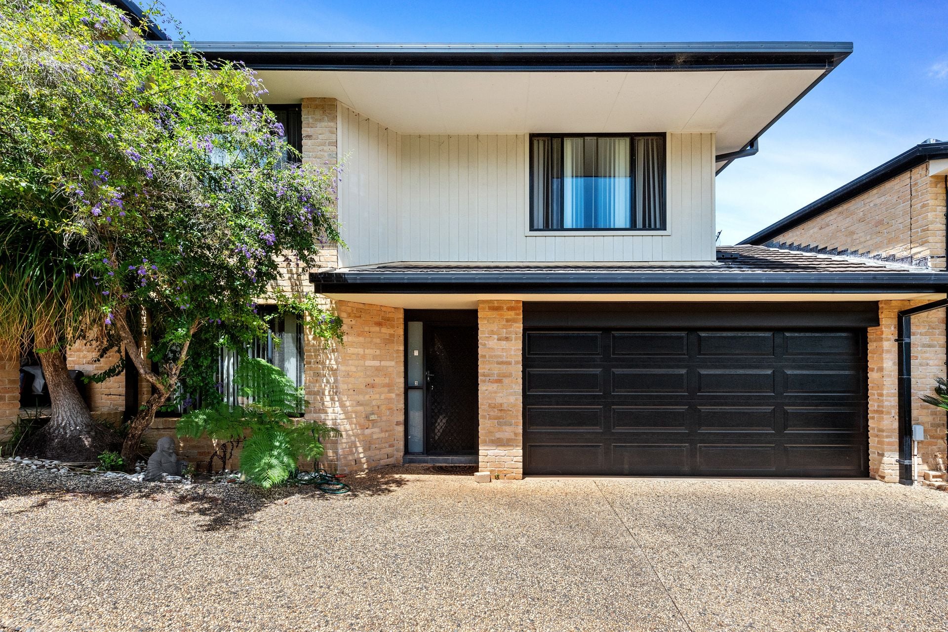 2/16 Parkwood Court Port Macquarie NSW, Port Macquarie - Thumbnail 2