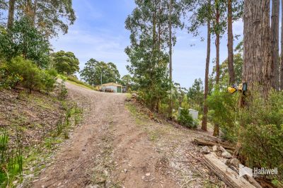 211 Grandview Drive, South Spreyton, South Spreyton - Thumbnail 8