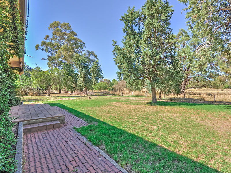 Sold property Undisclosed for Allotment 22 Eagle Pines Sandy Creek , SA 5350