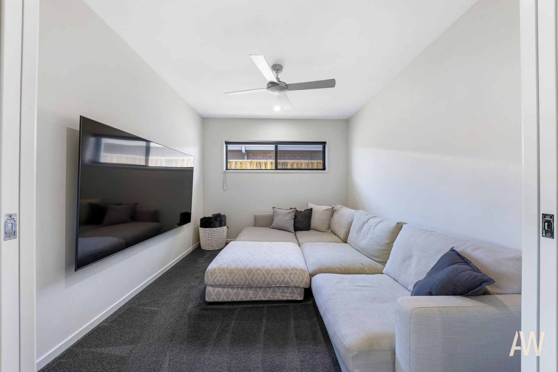 13 Kinship Street Palmview QLD, Palmview - Thumbnail 7