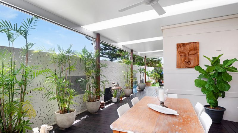 2/11 Hume Road, Cronulla NSW, Cronulla - Thumbnail 8