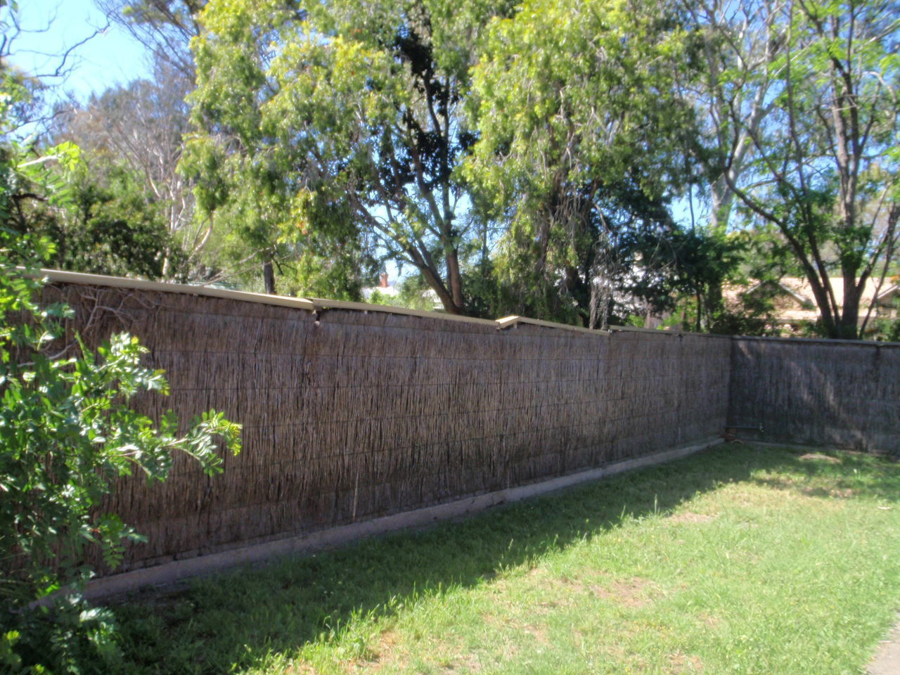 3/4 Simpson Parade Wayville 5034