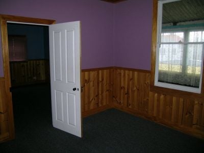 2
 
 
 
  
 
 
 1
 
 
 
 
 
 
 
 
 4 Tasman Street, DEVONPORT TAS 7310, Devonport - Thumbnail 7