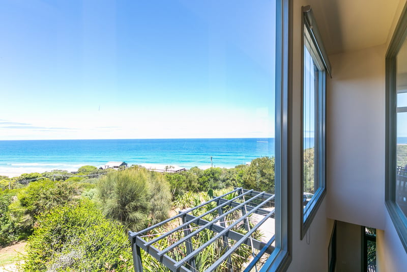 33 Banool Road, Fairhaven, VIC, Fairhaven - Thumbnail 5