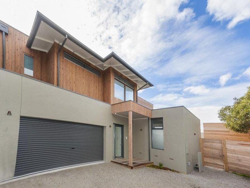74A Carr Street BARWON HEADS VIC, Barwon Heads - Thumbnail 2