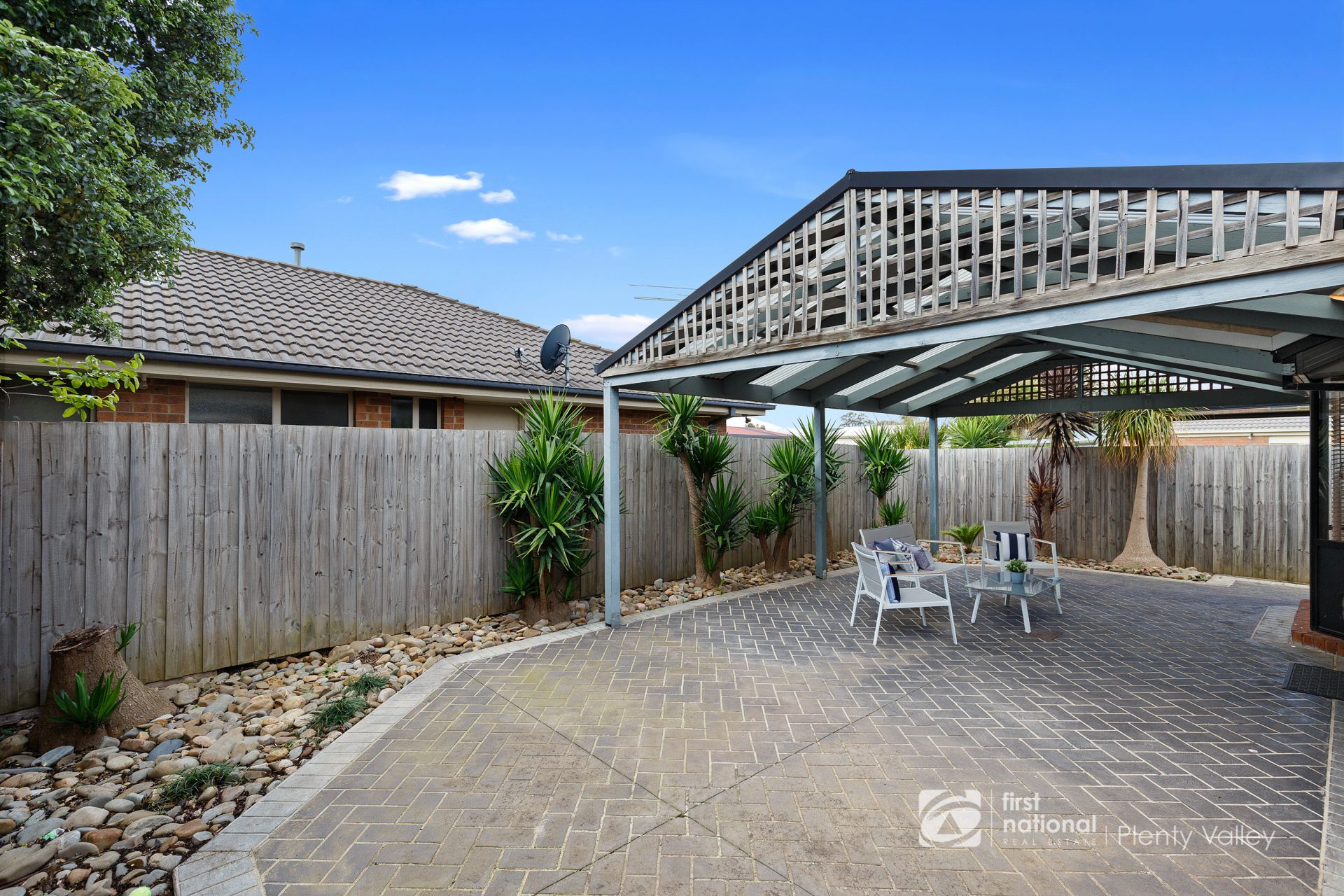 56 Twin River Drive South Morang, South Morang - Thumbnail 2