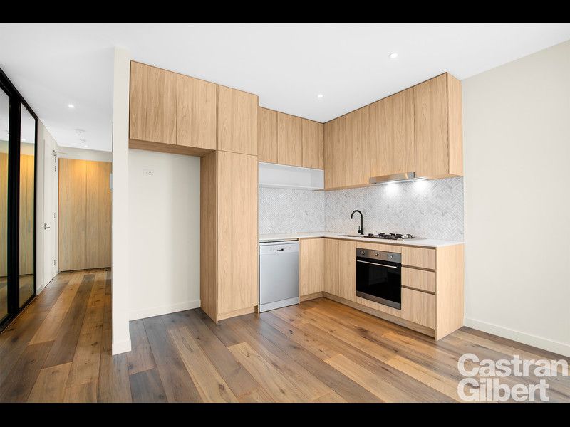 201/681 Inkerman Street, Caulfield North - Thumbnail 4
