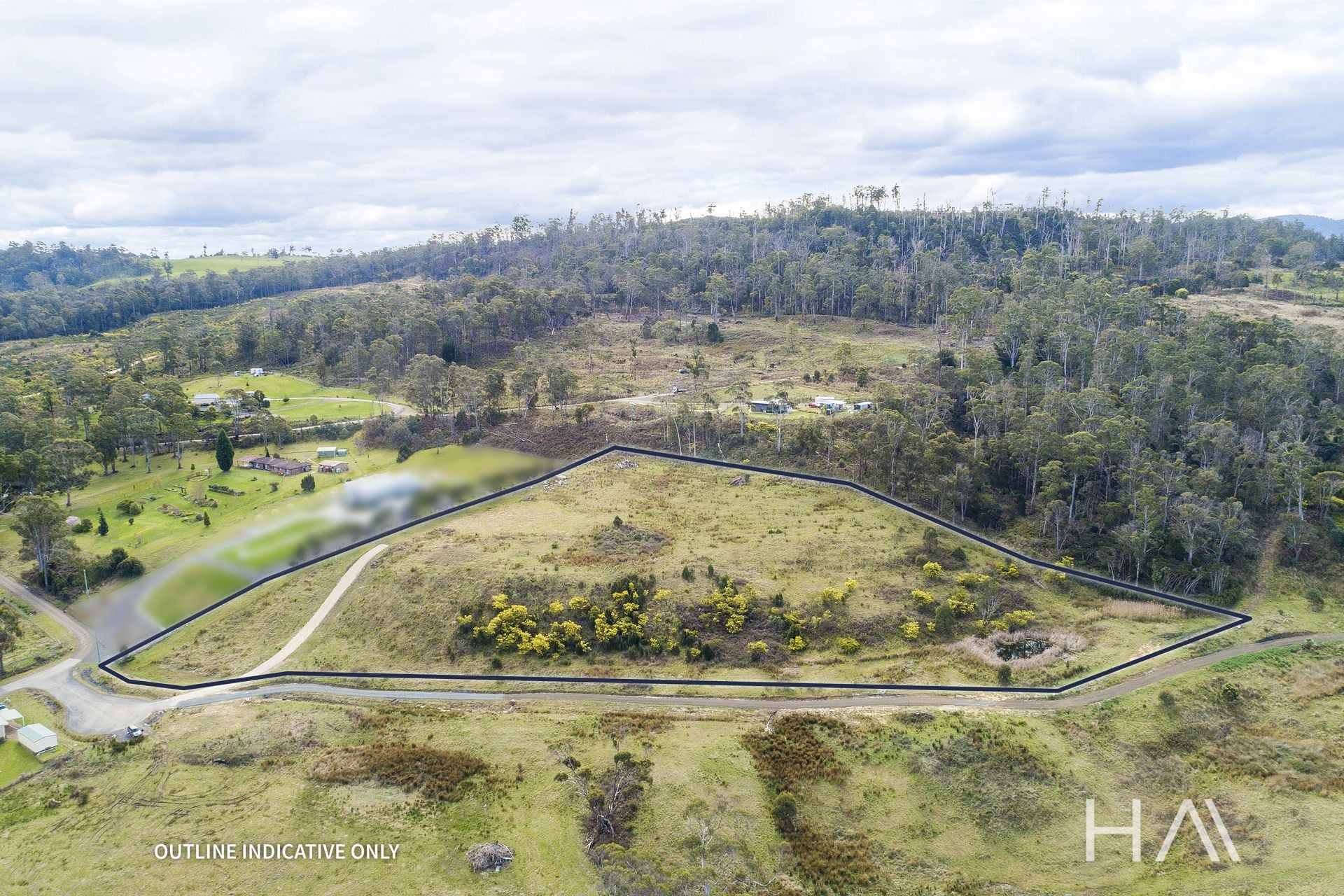 26 Henry Street Hillwood, Hillwood - Thumbnail 5