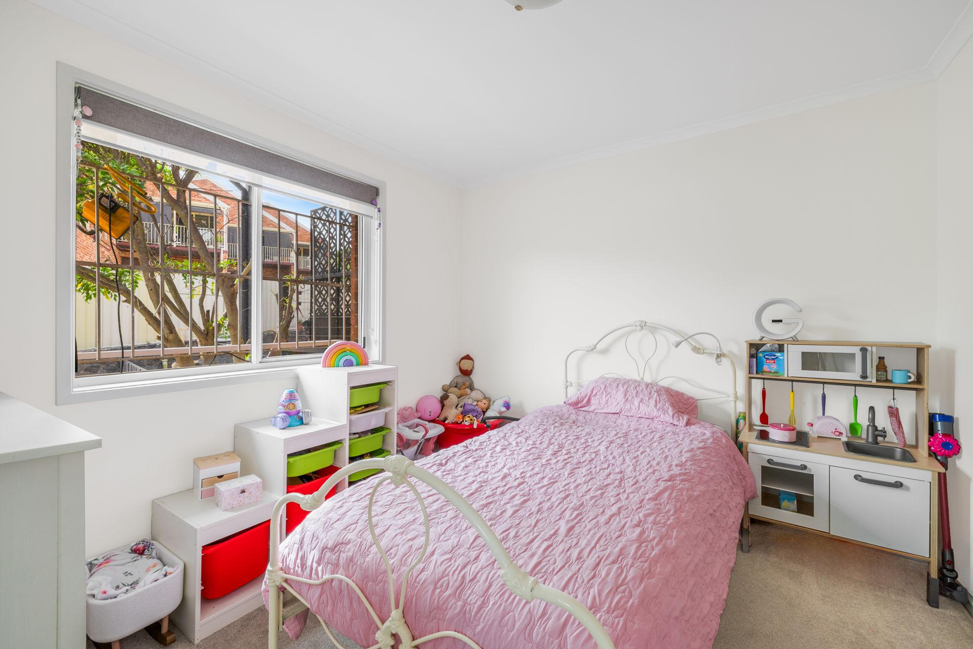 3/1 Doyle Place Queanbeyan NSW, Queanbeyan - Thumbnail 8