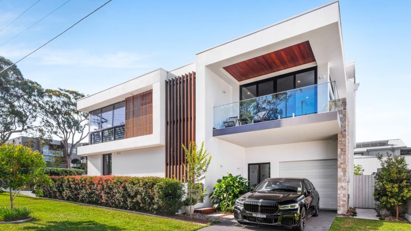 13b Water Street, Caringbah South NSW, Caringbah South - Thumbnail 2