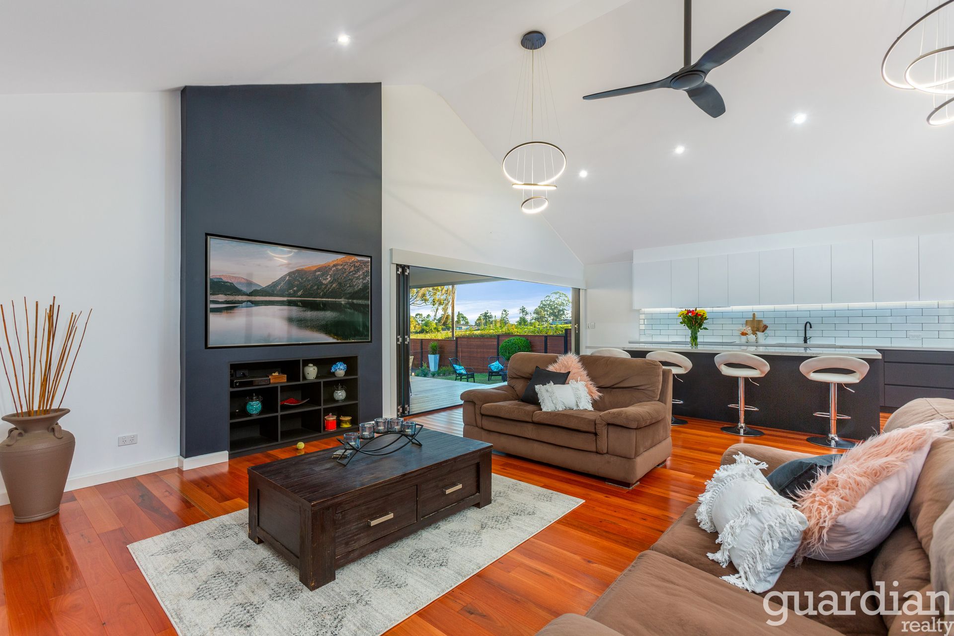 16 Pitt Town Road Kenthurst NSW, Kenthurst - Thumbnail 6