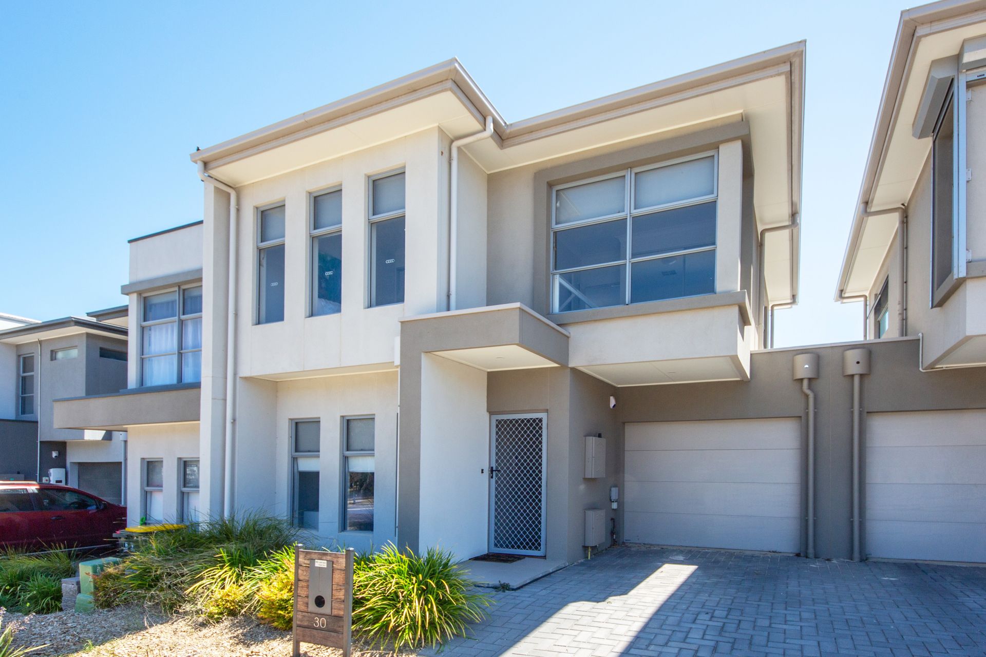 30 Lovelock Drive, Noarlunga Downs - Thumbnail 2