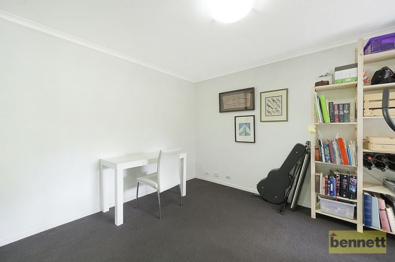 22 Penruddock Street, South Windsor - Thumbnail 8