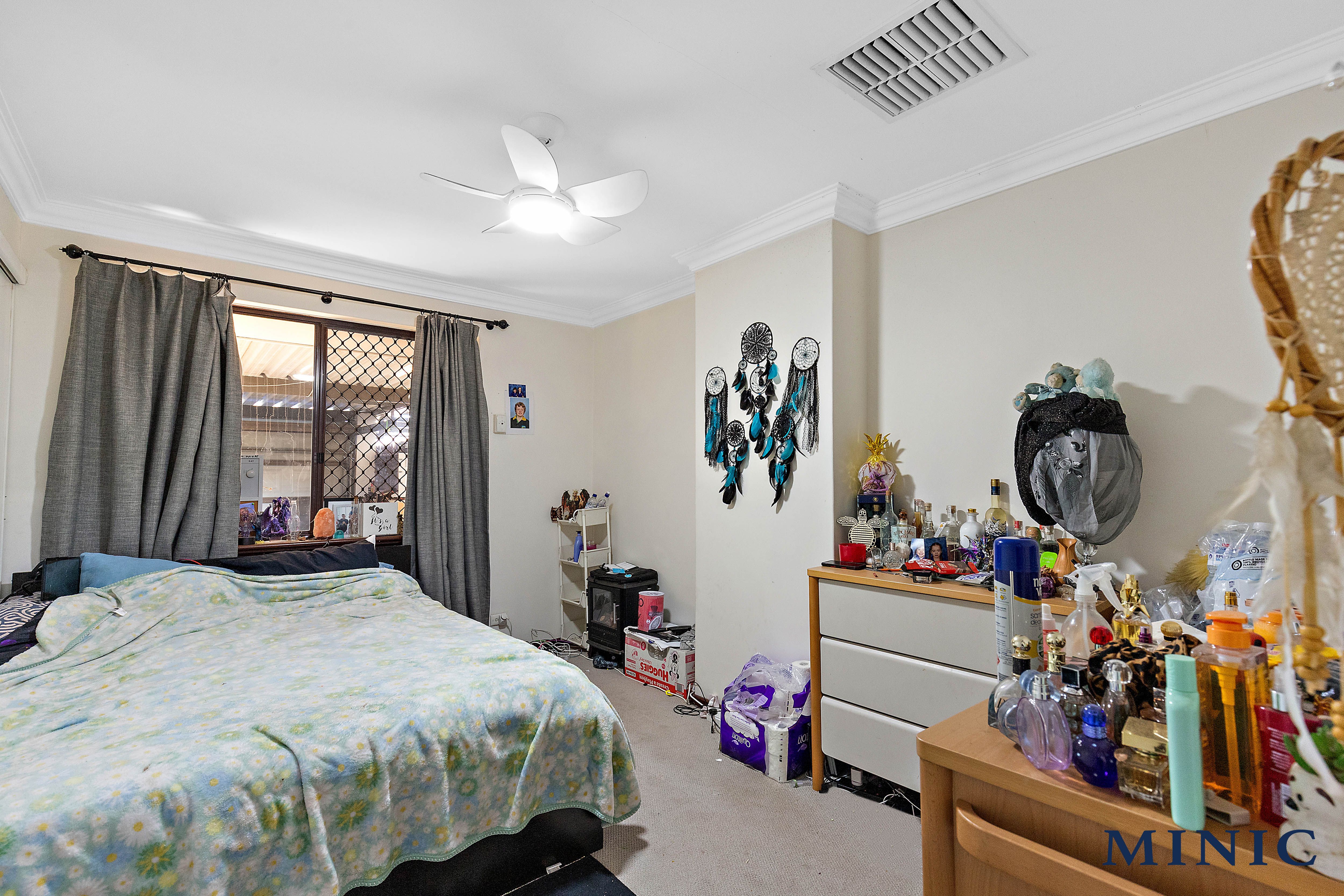 75 Dale Road, Armadale