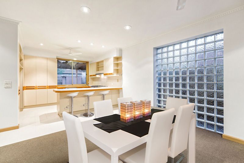 12 Williamstown Road, Kingsville - Thumbnail 6
