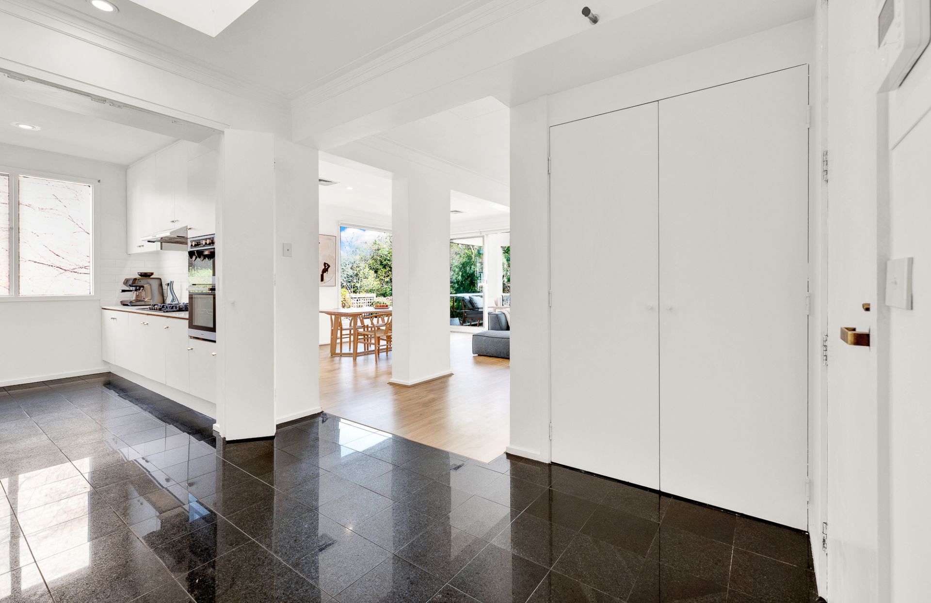 Kay & Burton 4/136 Anderson Street, South Yarra