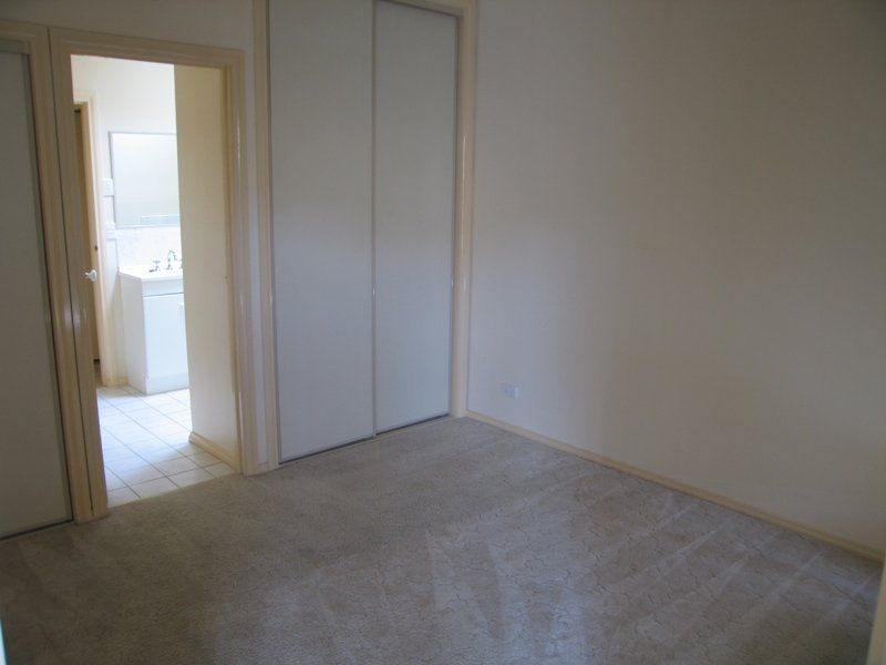 Superb 2 Bedroom Unit!