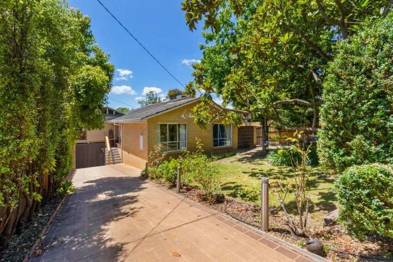 20 Miriam Street, Rosanna