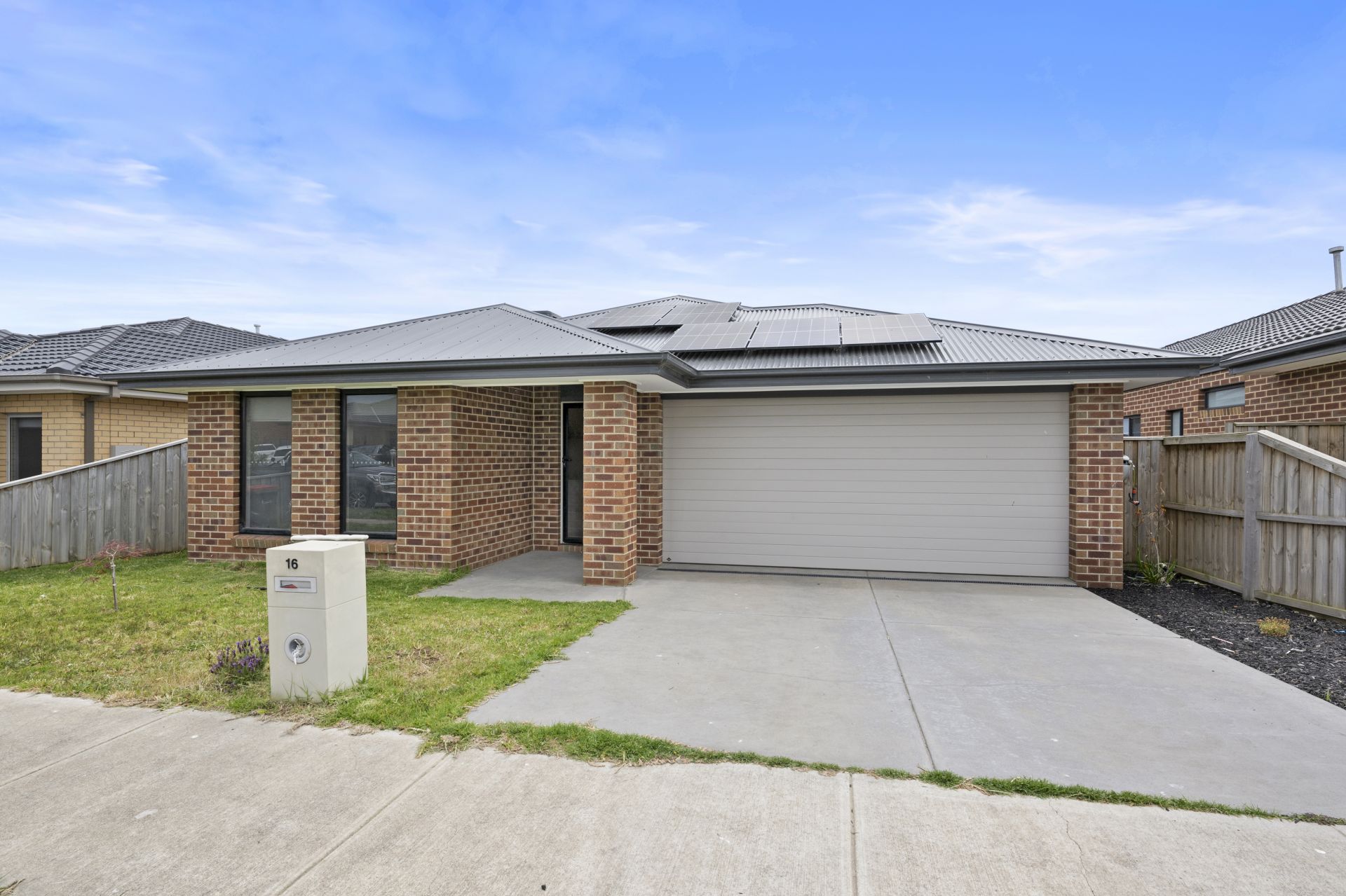 16 Dahlia Street, Bonshaw, Bonshaw - Thumbnail 4