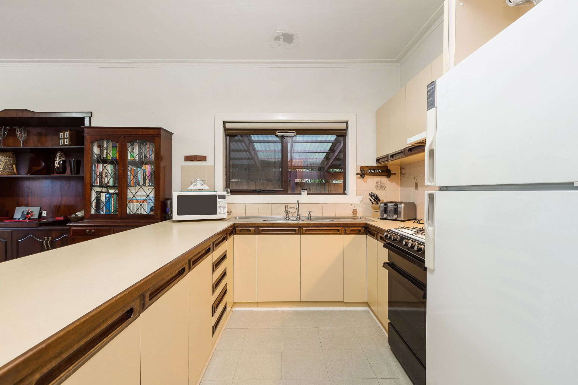 241 Francis Street, Yarraville - Thumbnail 8