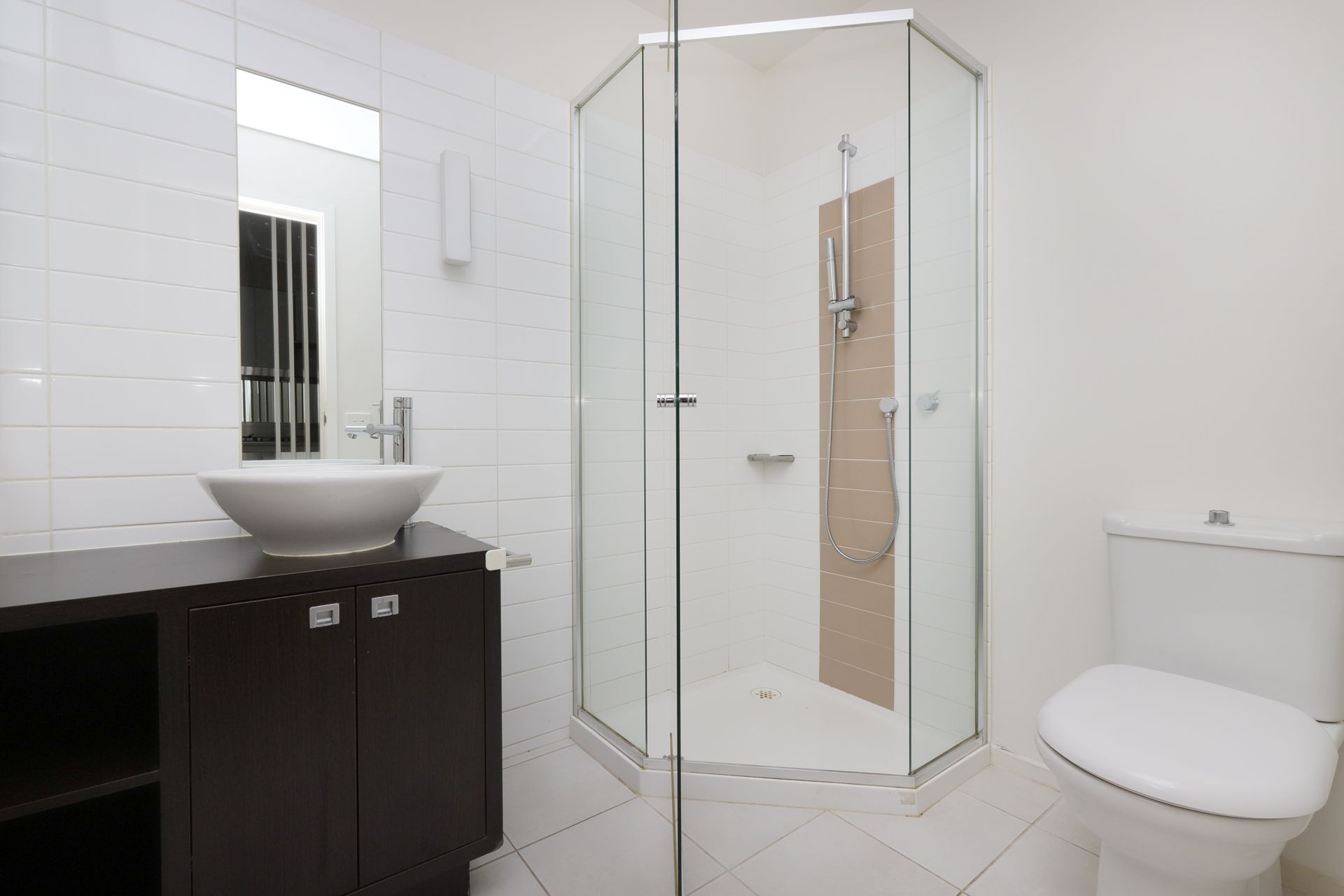 107/108 Altona Street Kensington VIC, Kensington - Thumbnail 8