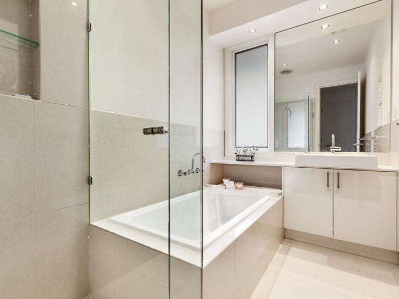 17 Kinross Street, Hampton East - Thumbnail 7