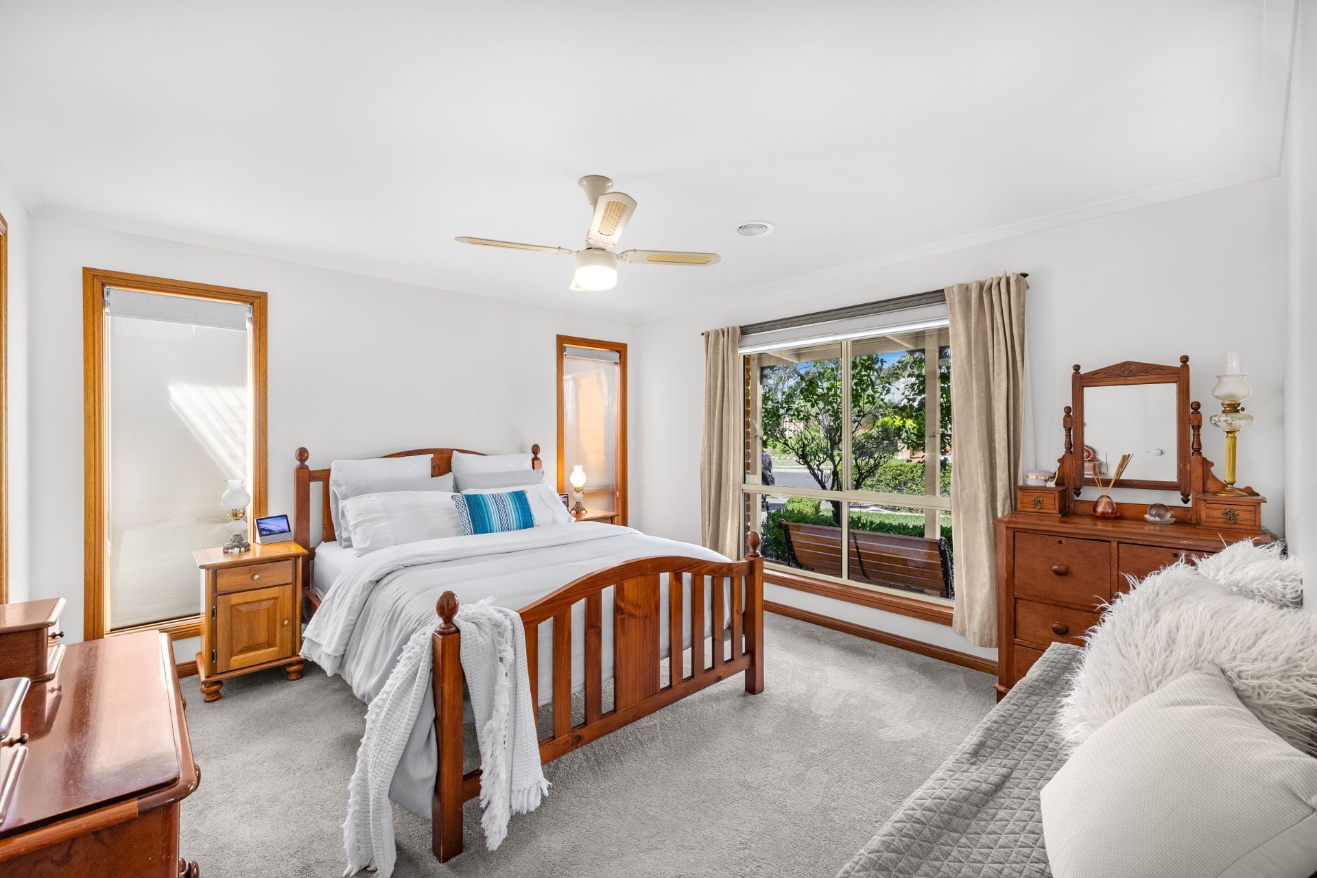 41 Stringybark Drive, Jerrabomberra, Jerrabomberra - Thumbnail 6