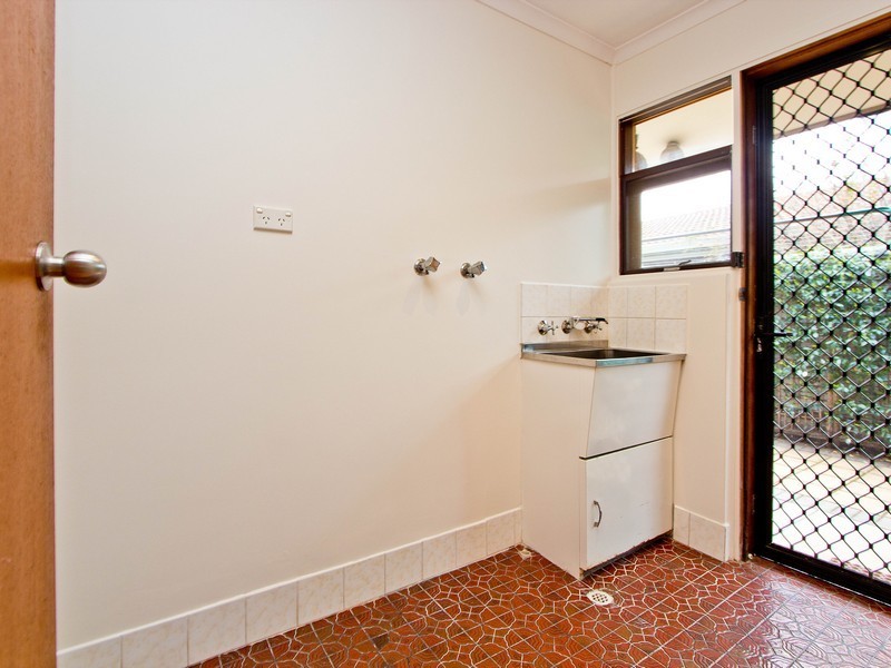 7/680 Goodwood Rd Daw Park 5041
