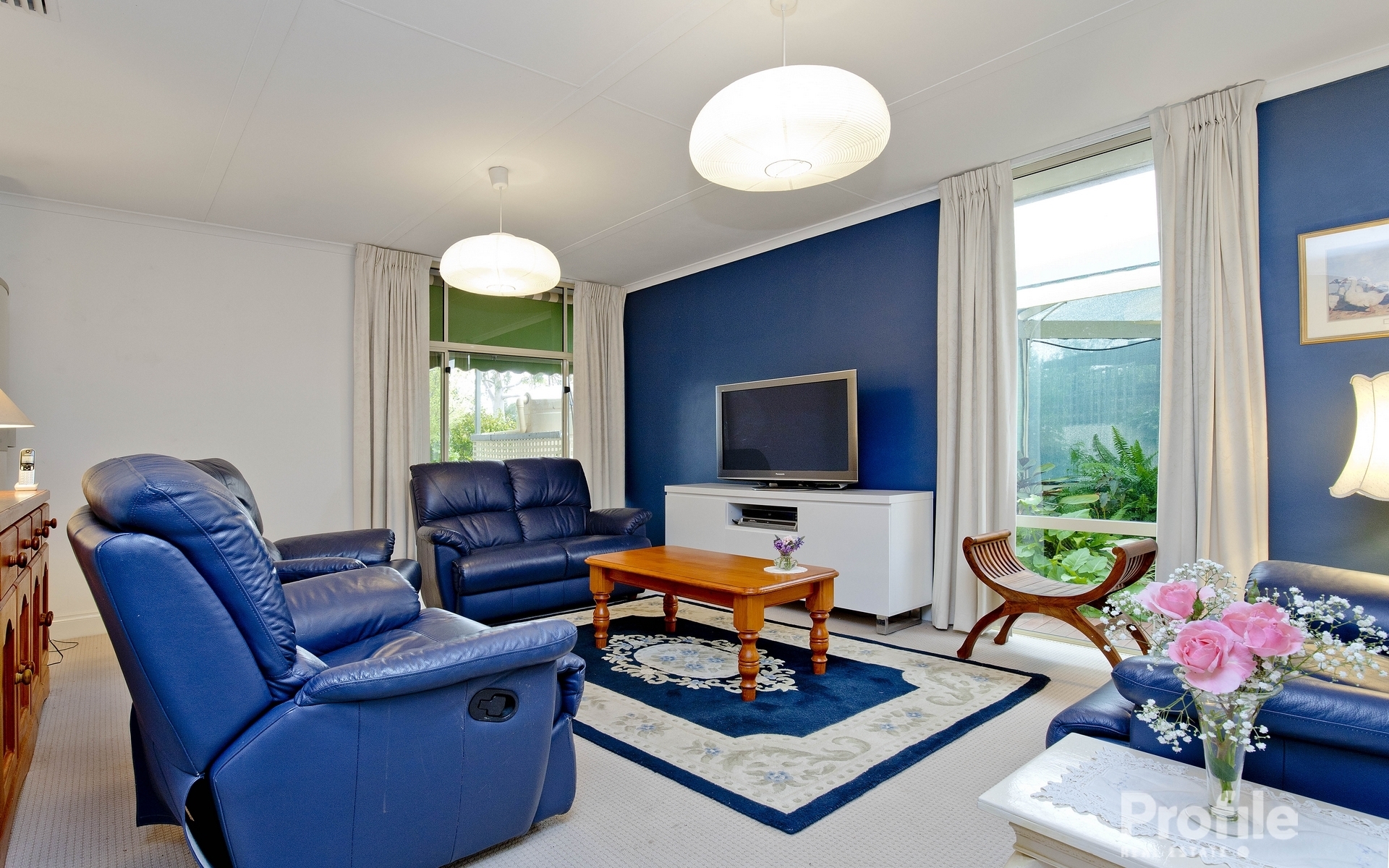120  Pitman Road Windsor Gardens 5087