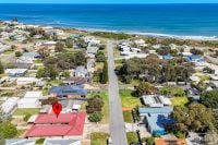 25A Flight Street, Falcon, Falcon - Thumbnail 3