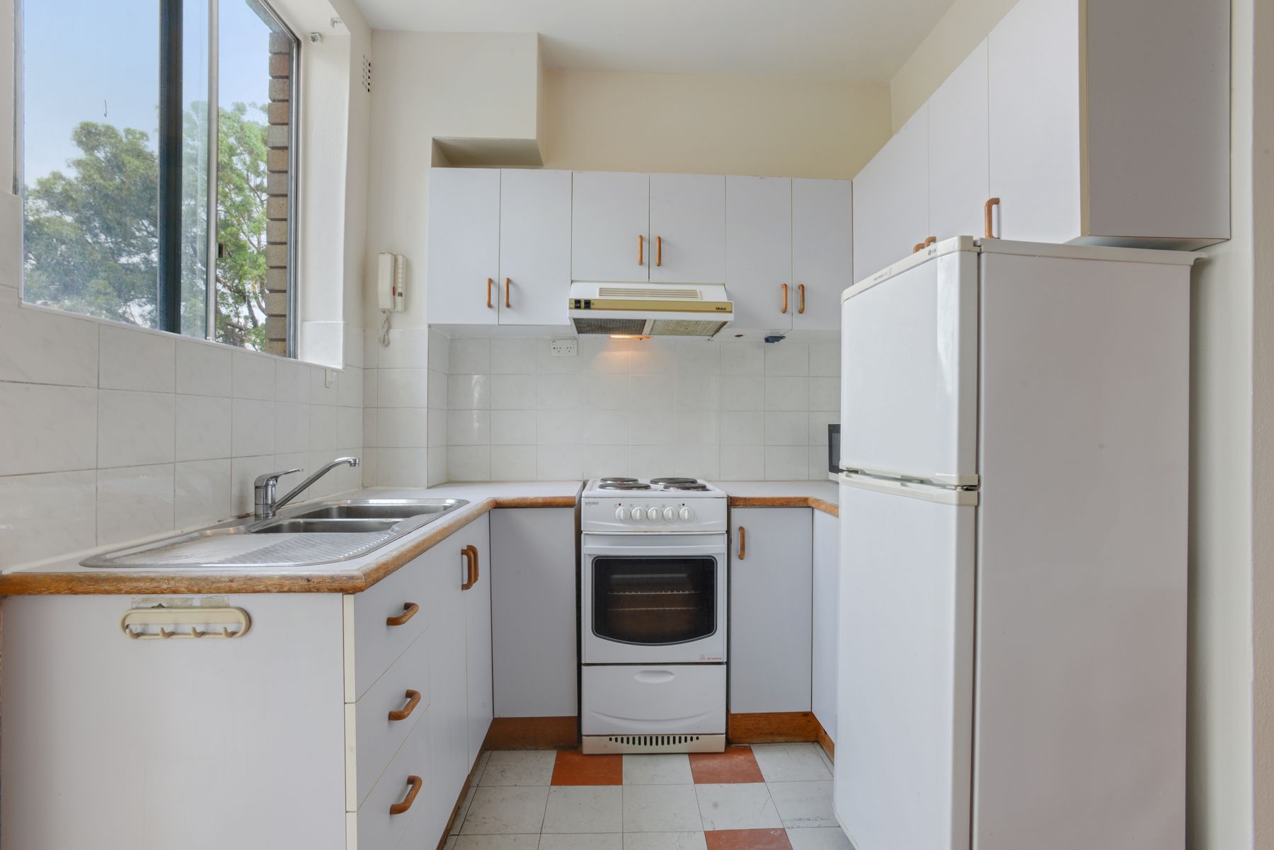 6/66 Australia Street Camperdown NSW 2050 Unit for Rent 5799943