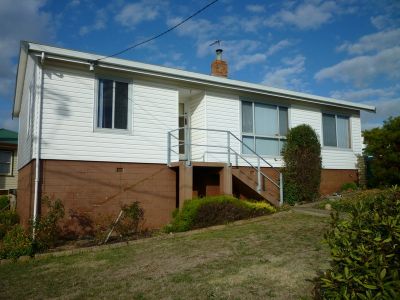 3
 
 
 
  
 
 
 1
 
 
 
  
 
 
 1
 
 
 
 
 
 
 
 57 Ronald Street, DEVONPORT TAS 7310, Devonport - Thumbnail 2