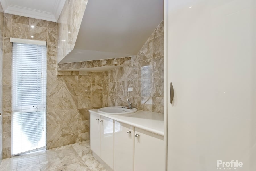 1/7 Charra Street Hyde Park 5061