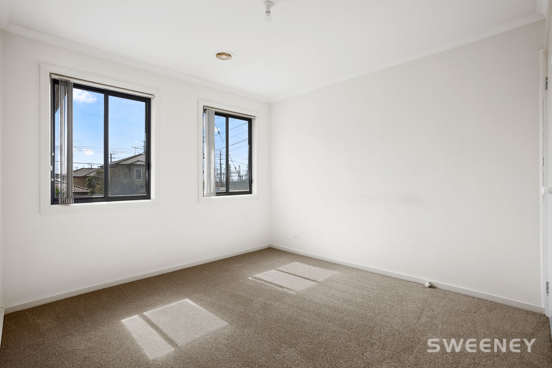 1a Clematis Avenue, Altona North - Thumbnail 6