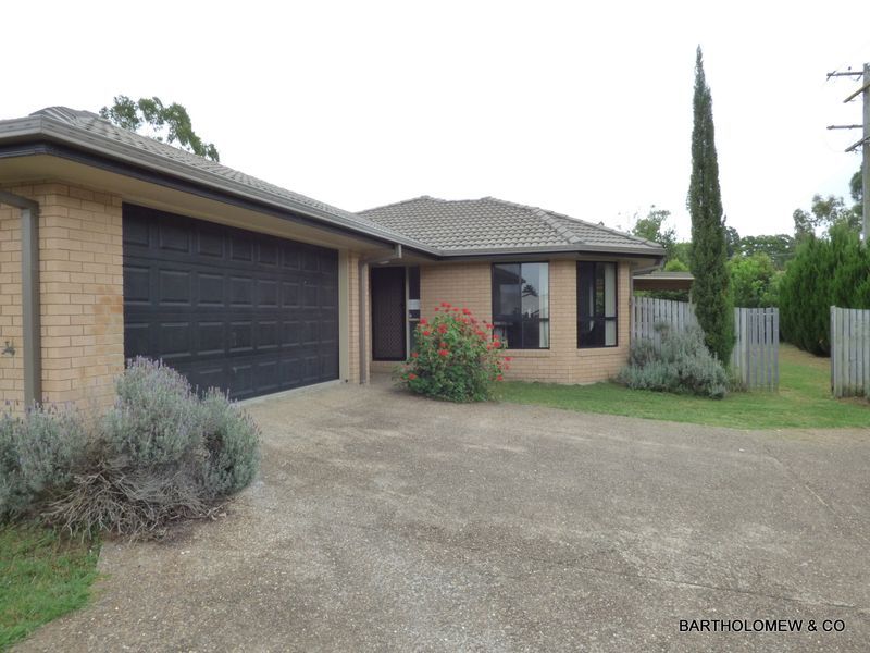 Real Estate For Sale Boonah , QLD