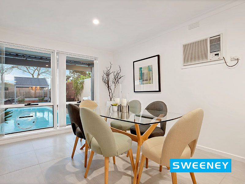 13 Robin Street, Altona - Thumbnail 6