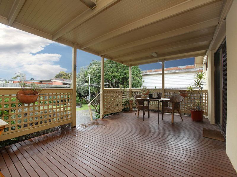 14 Chorley Avenue, Altona - Thumbnail 7