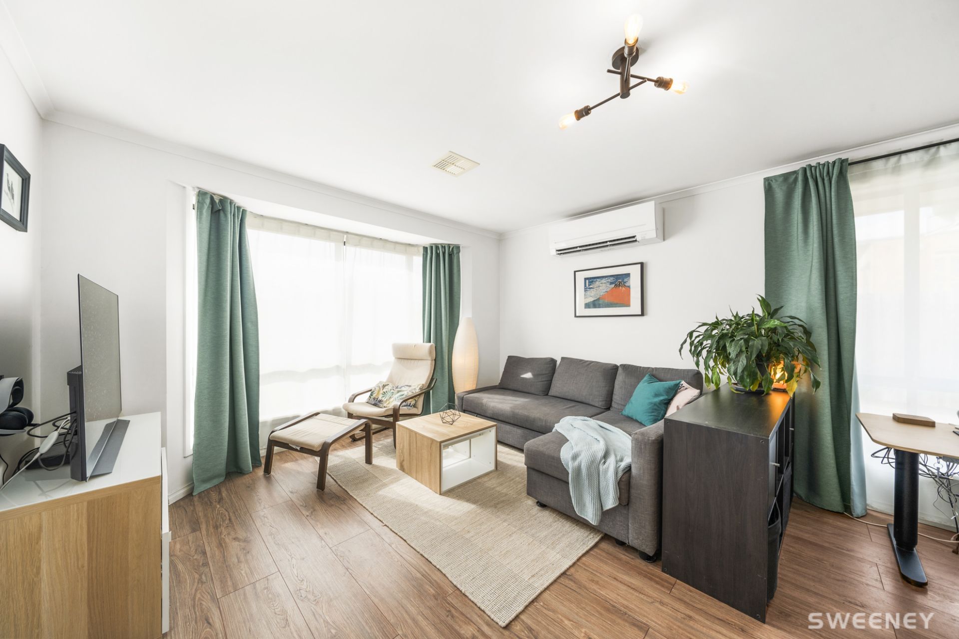 1/17 Maidstone Street, Altona - Thumbnail 4