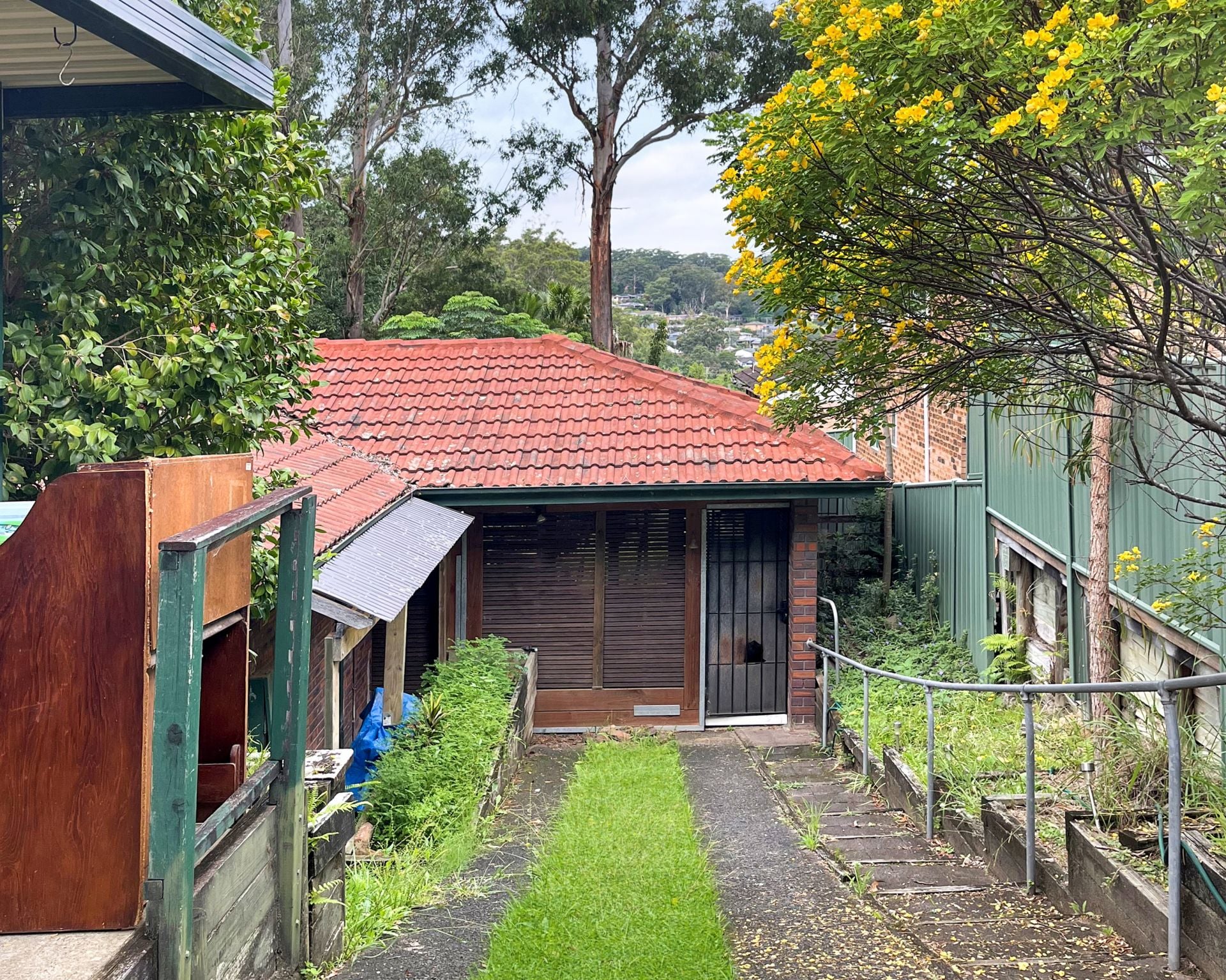32 Gregory Street Wyoming NSW, Wyoming - Image 1