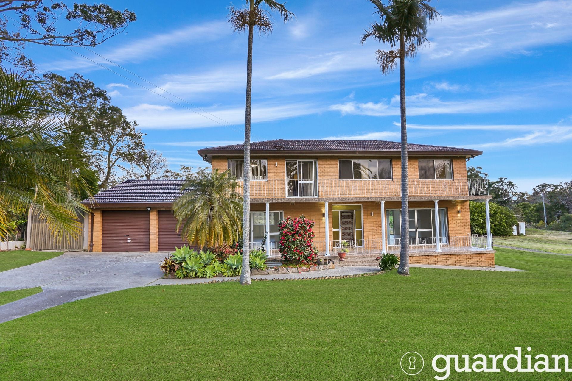 48 Cattai Ridge Road Glenorie NSW, Glenorie - Thumbnail 3