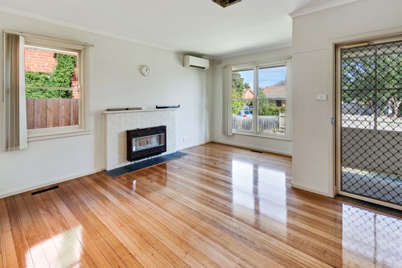 1/124 Langton Street, Jacana